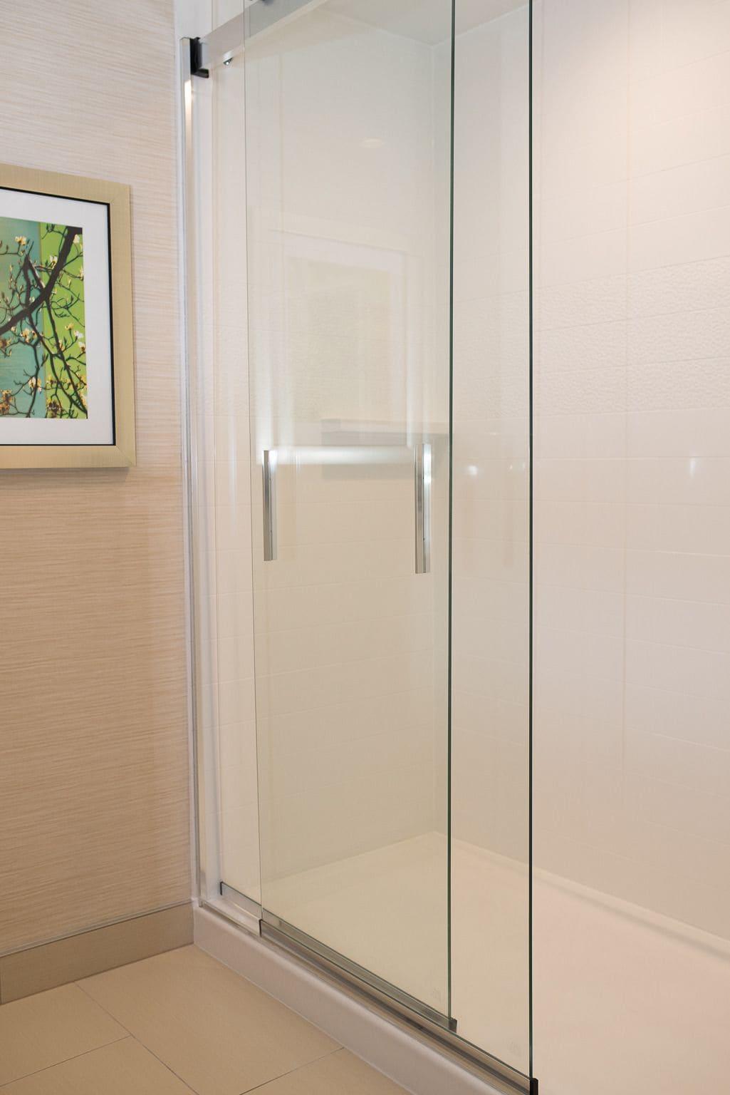Fairfield Inn & Suites By Marriott Edmonton North Экстерьер фото